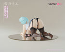 [Pre-Order] Secret Box Studio - Statue - Snow Girl
