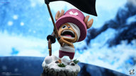 [Pre-Order] Dream Lab Studio - Statue - One Piece - Tony Tony Chopper