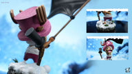 [Pre-Order] Dream Lab Studio - Statue - One Piece - Tony Tony Chopper