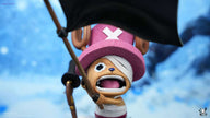[Pre-Order] Dream Lab Studio - Statue - One Piece - Tony Tony Chopper