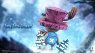 [Pre-Order] Dream Lab Studio - Statue - One Piece - Tony Tony Chopper