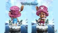 [Pre-Order] Dream Lab Studio - Statue - One Piece - Tony Tony Chopper