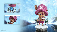 [Pre-Order] Dream Lab Studio - Statue - One Piece - Tony Tony Chopper