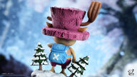 [Pre-Order] Dream Lab Studio - Statue - One Piece - Tony Tony Chopper