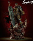 [Pre-Order] Singularity Studio - Statue - Berserk - Guts