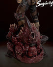 [Pre-Order] Singularity Studio - Statue - Berserk - Guts