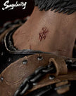 [Pre-Order] Singularity Studio - Statue - Berserk - Guts