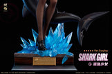 [Pre-Order] ChiYan Studio - Statue - Zenless Zone Zero - Shark Girl Ellen Joe