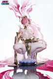 [Pre-Order] Demon Core Studio - Statue - Sister Ailian of the Sect of Dual Cultivation