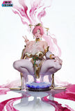 [Pre-Order] Demon Core Studio - Statue - Sister Ailian of the Sect of Dual Cultivation