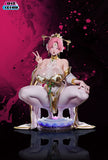 [Pre-Order] Demon Core Studio - Statue - Sister Ailian of the Sect of Dual Cultivation