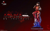 [Pre-Order] T-ONE Studio - Statue - Soryu Asuka Langley Neon Genesis Evangelion
