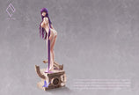 [Pre-Order] Pure Crush Studio - Statue - Fern Frieren: Beyond Journey's End