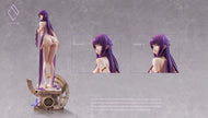 [Pre-Order] Pure Crush Studio - Statue - Fern Frieren: Beyond Journey's End