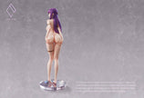 [Pre-Order] Pure Crush Studio - Statue - Fern Frieren: Beyond Journey's End