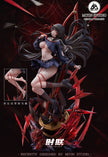 [Pre-Order] Mi Yin Studio - Statue - Tokisaku Wuthering Waves