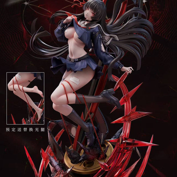 [Pre-Order] Mi Yin Studio - Statue - Tokisaku Wuthering Waves