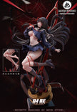 [Pre-Order] Mi Yin Studio - Statue - Tokisaku Wuthering Waves