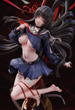 [Pre-Order] Mi Yin Studio - Statue - Tokisaku Wuthering Waves