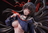 [Pre-Order] Mi Yin Studio - Statue - Tokisaku Wuthering Waves