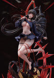 [Pre-Order] Mi Yin Studio - Statue - Tokisaku Wuthering Waves
