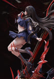 [Pre-Order] Mi Yin Studio - Statue - Tokisaku Wuthering Waves