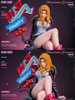 [Pre-Order] POP.ART Studio - Statue - Bleach: Thousand-Year Blood War - Matsumoto Rangiku
