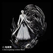 [Pre-Order] CHENG Studio X HXHENG Studio - Statue - Zangetsu Haku Ichigo Bleach