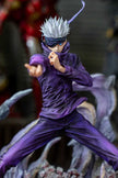 [Warehouse in Stock] Fantasy Studio - Statue - Jujutsu Kaisen Satoru Gojo