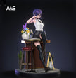 [Pre-Order] ANE Studio - Statue - Reze Chainsaw Man