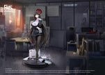 [Pre-Order] FWS Studio - Statue - Exclusive secretary Tsukatsuki Rio Blue Archive