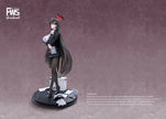 [Pre-Order] FWS Studio - Statue - Exclusive secretary Tsukatsuki Rio Blue Archive