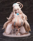 [Pre-Order] SODA Studio - Statue - Akane Murokasa Statue Blue Archive