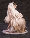 [Pre-Order] SODA Studio - Statue - Akane Murokasa Statue Blue Archive