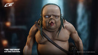 [Pre-Order] CE Studio - Statue - Berserk - THE TORTURER