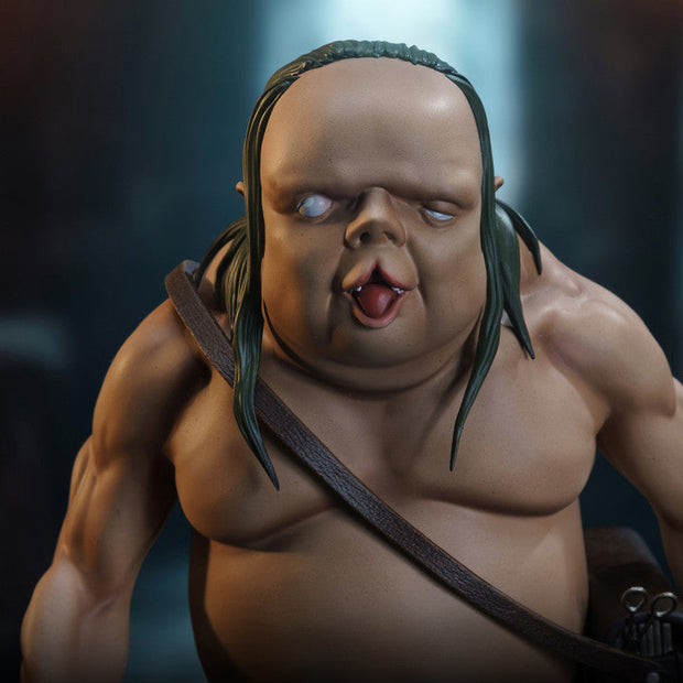 [Pre-Order] CE Studio - Statue - Berserk - THE TORTURER