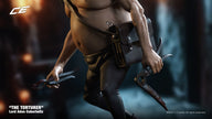 [Pre-Order] CE Studio - Statue - Berserk - THE TORTURER
