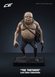 [Pre-Order] CE Studio - Statue - Berserk - THE TORTURER