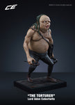 [Pre-Order] CE Studio - Statue - Berserk - THE TORTURER