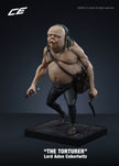 [Pre-Order] CE Studio - Statue - Berserk - THE TORTURER