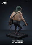 [Pre-Order] CE Studio - Statue - Berserk - THE TORTURER