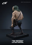 [Pre-Order] CE Studio - Statue - Berserk - THE TORTURER