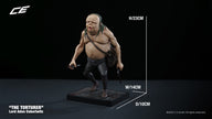 [Pre-Order] CE Studio - Statue - Berserk - THE TORTURER