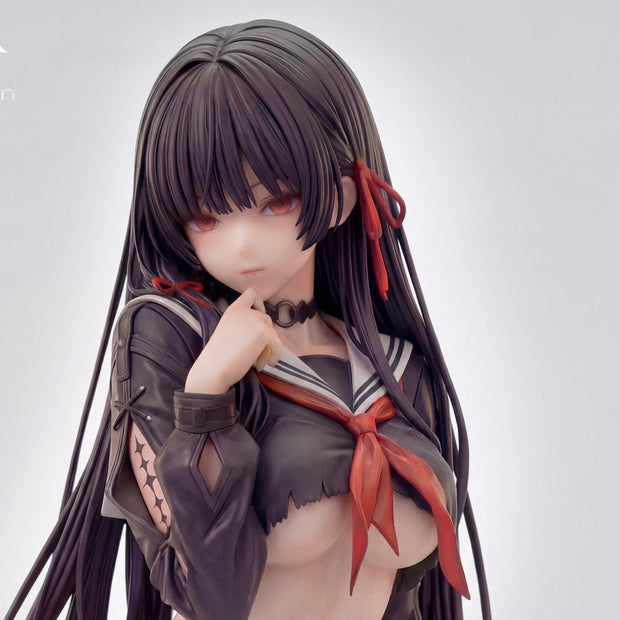 [Pre-Order] Ad alyn Studio - Statue - Chisa Wuthering Waves