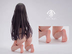 [Pre-Order] Ad alyn Studio - Statue - Chisa Wuthering Waves