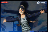 [Pre-Order] MWZB Studio - Statue - Attack On Titan - Eren Jeager