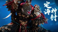 [Pre-Order] CN Soul Studio - Statue - Black Myth wukong - Monkey King Sun WuKong