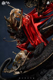 [Pre-Order] CN Soul Studio - Statue - Black Myth wukong - Monkey King Sun WuKong