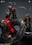 [Pre-Order] CN Soul Studio - Statue - Black Myth wukong - Monkey King Sun WuKong