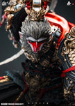 [Pre-Order] CN Soul Studio - Statue - Black Myth wukong - Monkey King Sun WuKong